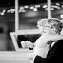 letroudelapin avatar