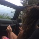 lets--get---lost avatar