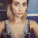 lets--moveon-blog avatar