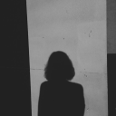 lets-20-stuff avatar