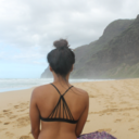 lets-adventuurree-blog avatar