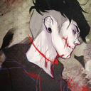 lets-alex-barnes-blog avatar