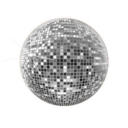 lets-all-chant avatar