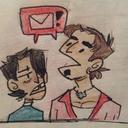 lets-ask-malejandro avatar