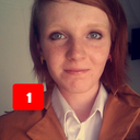 lets-ask-petra avatar