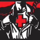 lets-bandage-it-up avatar