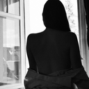 lets-be-adventures avatar