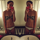 lets-be-fresh avatar