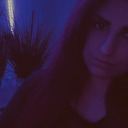 lets-be-friends-please avatar