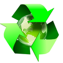 lets-be-plasticfree avatar