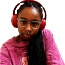 lets-be-real-dan avatar