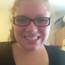 lets-be-strong-together avatar