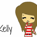 lets-c-h-e-e-r-s-tothis-blog avatar