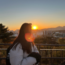 lets-chase-cars avatar