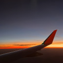 lets-chase-sunsets avatar