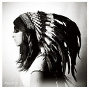 lets-cheer-to-besitos avatar