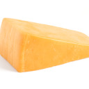 lets-cheeseisgood avatar