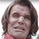 lets-chop-the-onion avatar