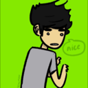 lets-conmigo-stuff avatar