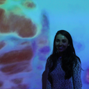 lets-create-a-story avatar