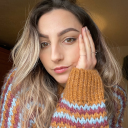 lets-create-anarchy avatar