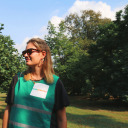 lets-create-wonderland avatar