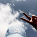 lets-cuddle-and-wacth-ahs avatar