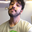 lets-dance-earthbenders avatar