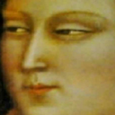 lets-dance-in-style96 avatar