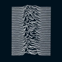 lets-dance-to-joy-division avatar