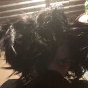 lets-deadsoul avatar