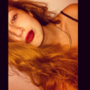 lets-die-a-little avatar