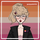 lets-do-lesbianisms avatar