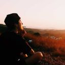 lets-do-or-die avatar