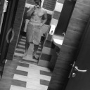 lets-do-this-bro avatar