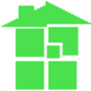 lets-dub-homestuck avatar