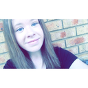 lets-eat-haters avatar