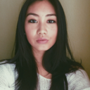 lets-enjoy-the-simple-things avatar