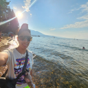 lets-explore-the-world avatar