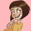 lets-face-it-im-cute avatar