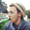 lets-feel-the-feels avatar