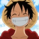 lets-find-one-piece avatar