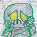 lets-find-some-friends avatar