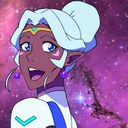 lets-form-voltron avatar