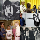 lets-free-fall avatar