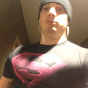 lets-get-fit24 avatar