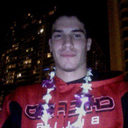 lets-get-it-started-in-here avatar