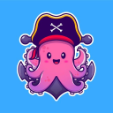 lets-get-kraken-boys avatar