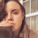 lets-get-lost-again avatar