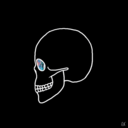 lets-get-lost-and-runaway avatar